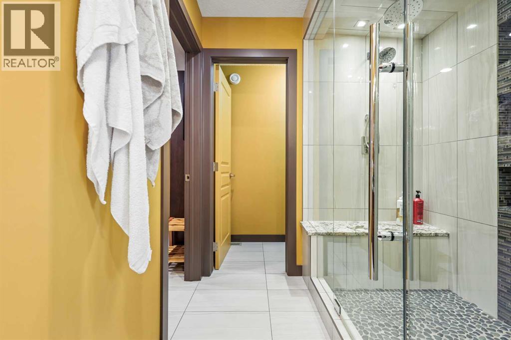 Single Family House for Sale in  Quarry Way SE Douglasdale/Glen Calgary 
