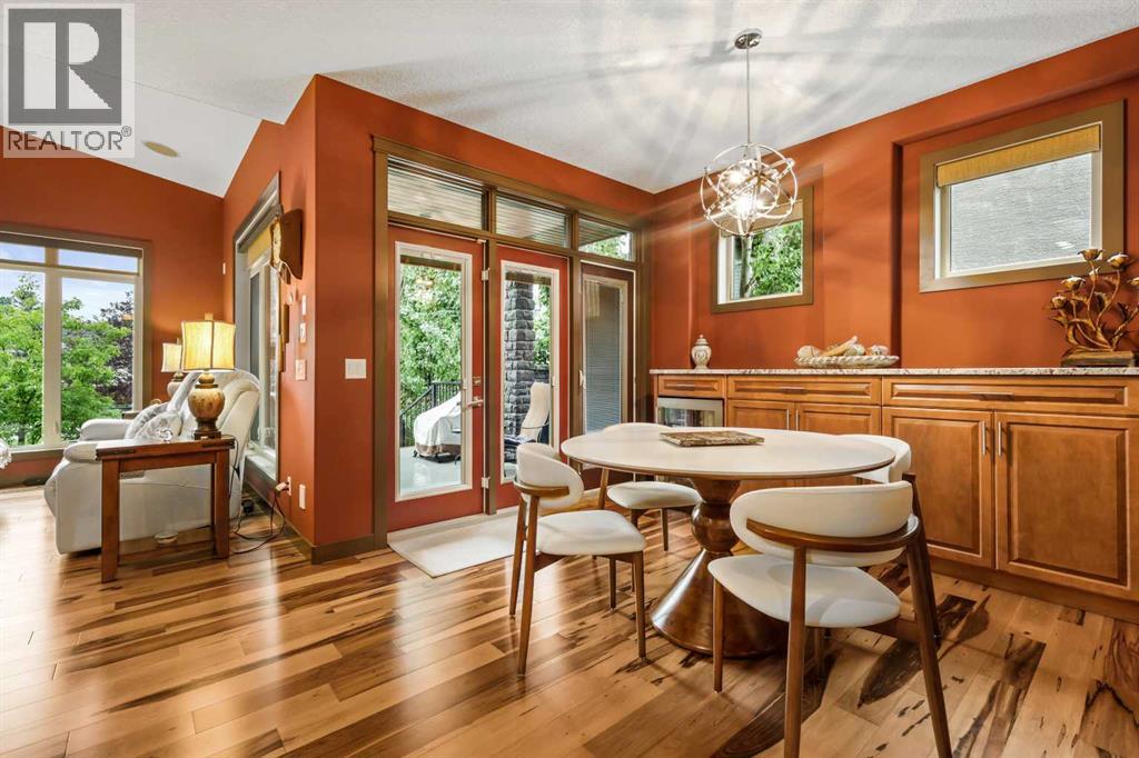 Single Family House for Sale in  Quarry Way SE Douglasdale/Glen Calgary 