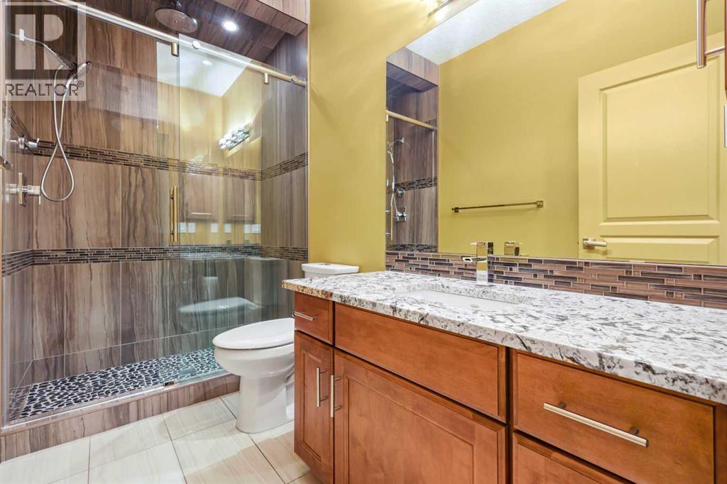 Single Family House for Sale in  Quarry Way SE Douglasdale/Glen Calgary 