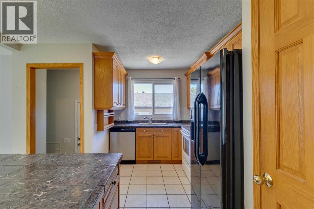 Single Family House Bungalow for Sale in  Dover Ridge Drive SE Dover Calgary 