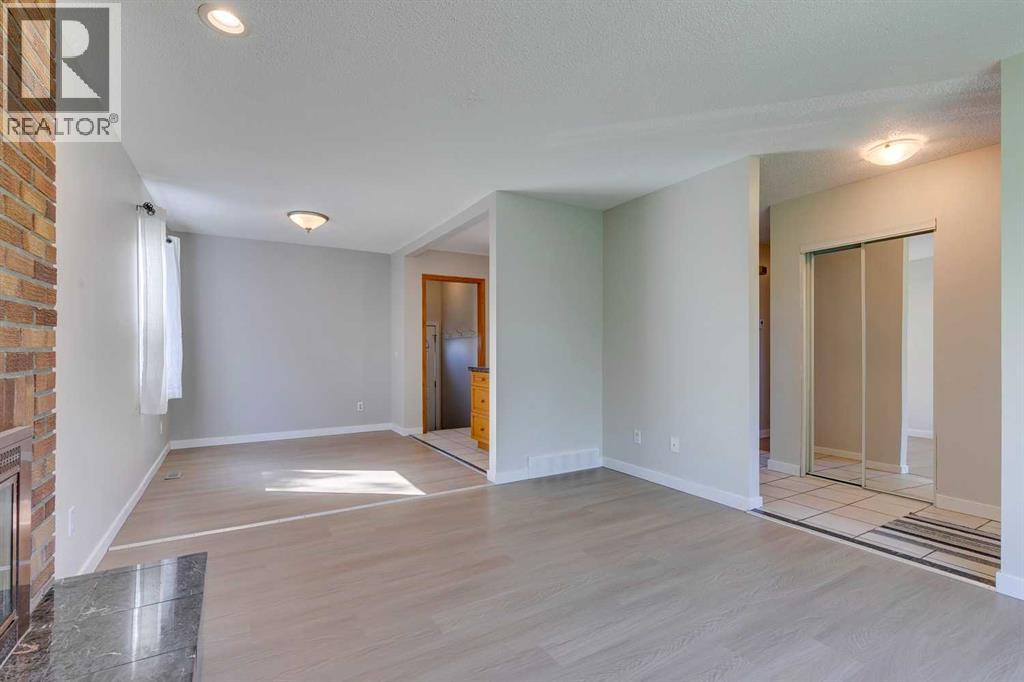 Single Family House Bungalow for Sale in  Dover Ridge Drive SE Dover Calgary 