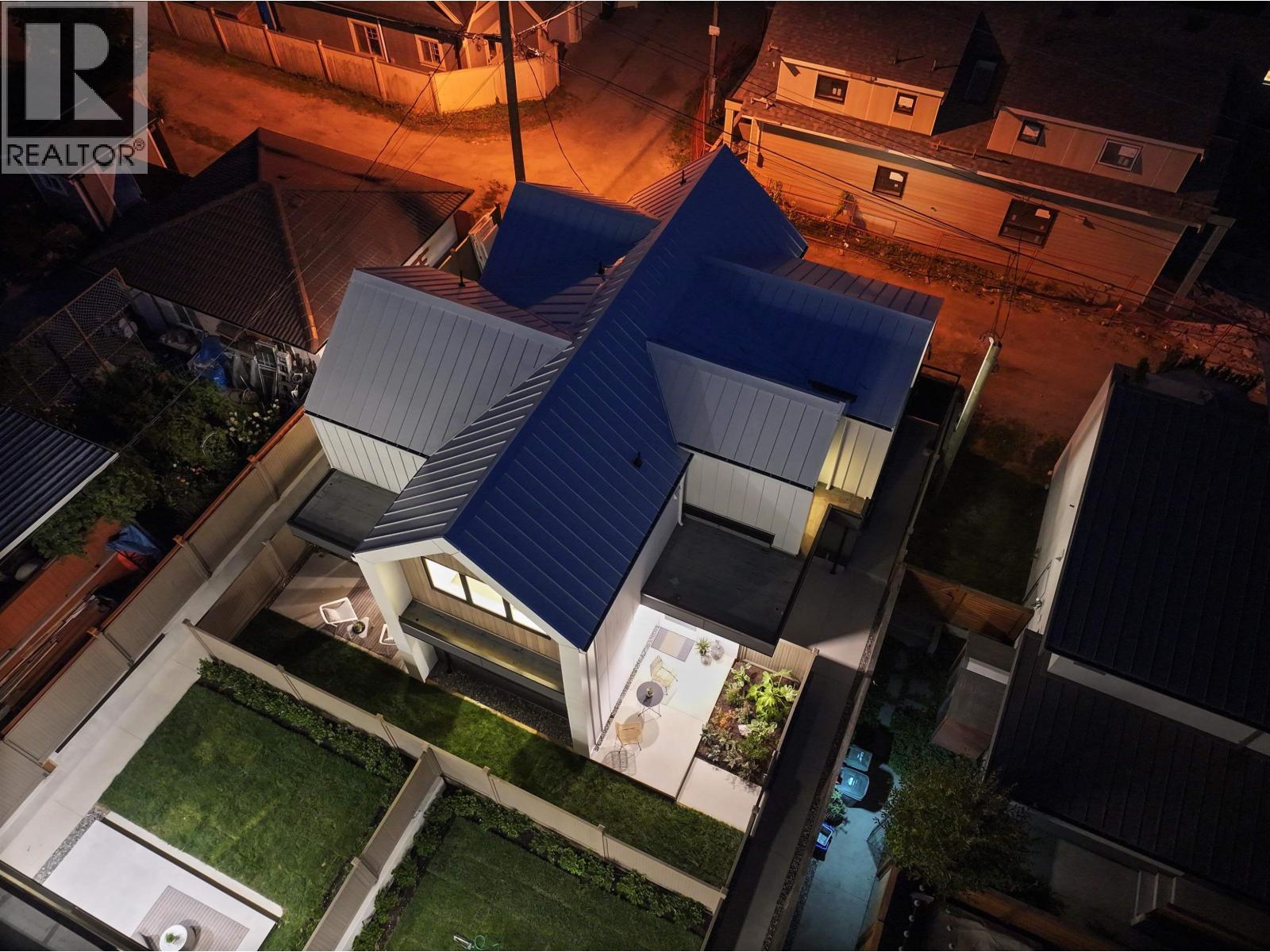 Photo 9 of 1630 E 21st Avenue, Vancouver BC