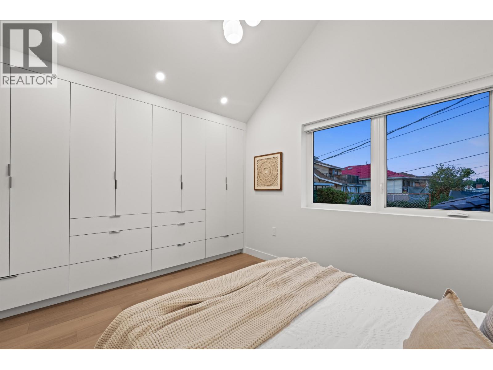 Photo 6 of 1630 E 21st Avenue, Vancouver BC