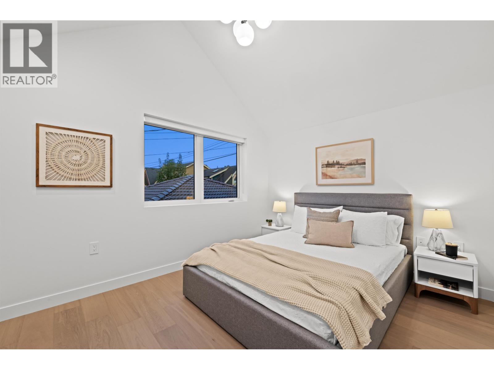 Photo 8 of 1630 E 21st Avenue, Vancouver BC