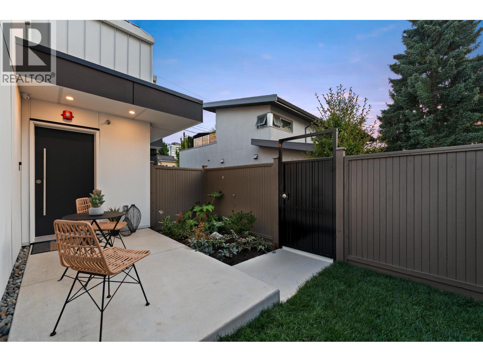 Photo 11 of 1630 E 21st Avenue, Vancouver BC