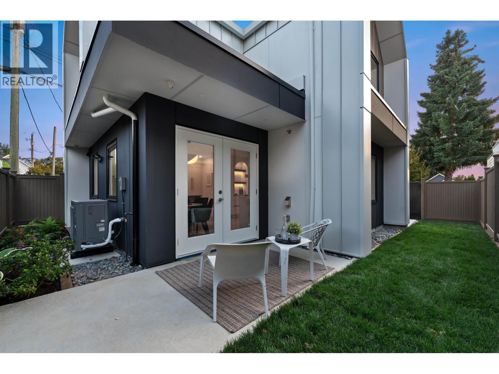Photo 32 of 1630 E 21st Avenue, Vancouver BC