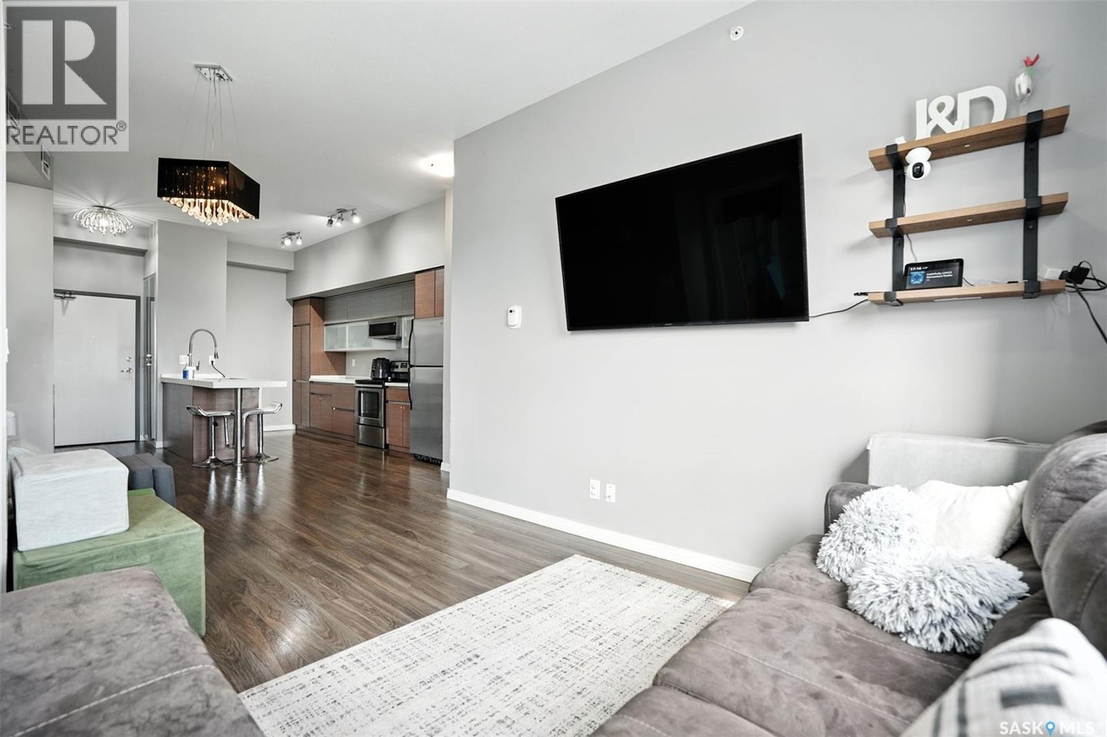 Single Family House Low rise for Sale in   Maningas BEND Saskatoon 