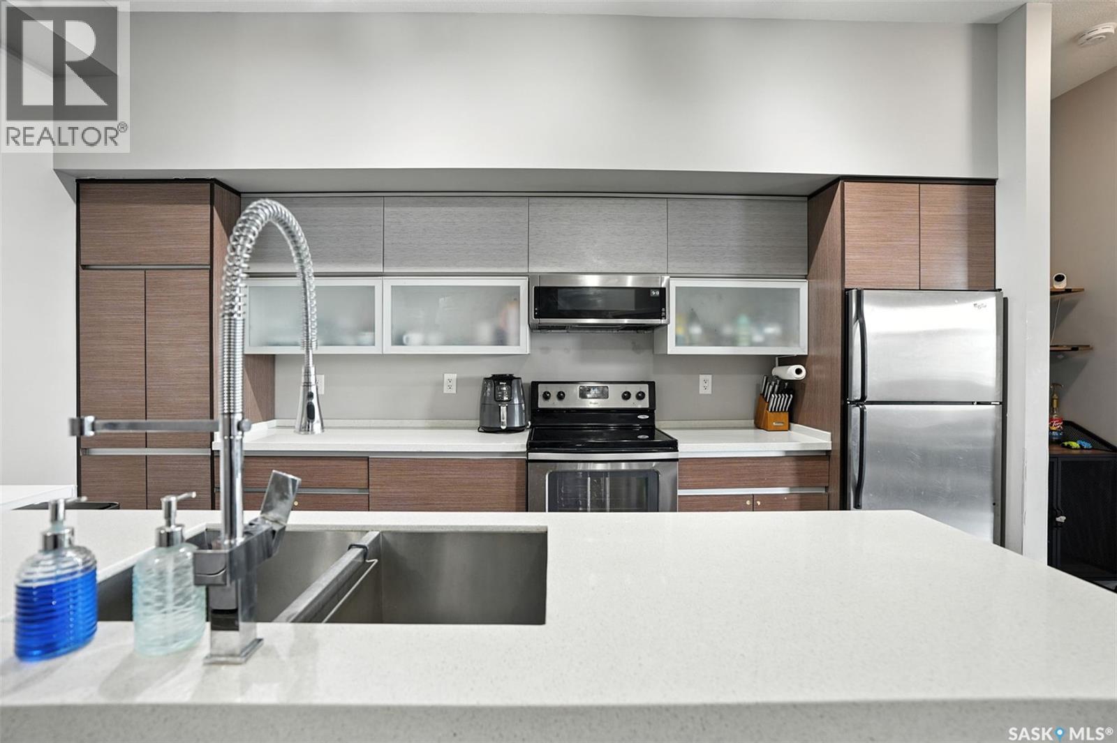 Single Family House Low rise for Sale in   Maningas BEND Saskatoon 