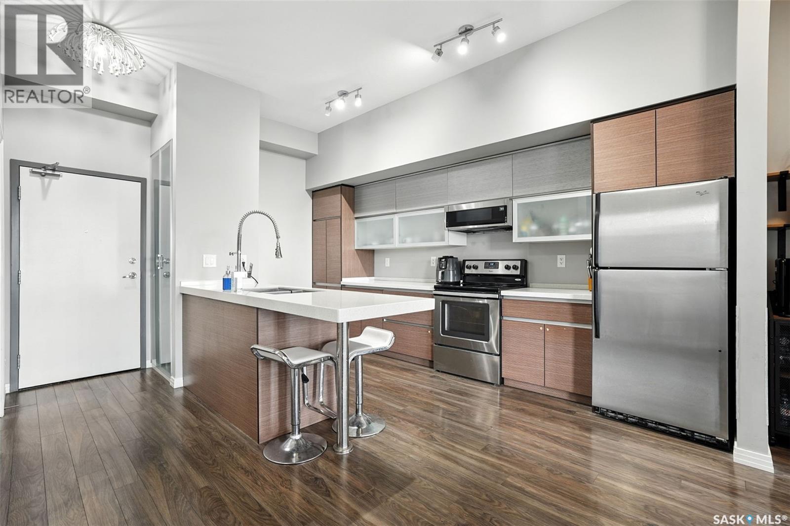 Single Family House Low rise for Sale in   Maningas BEND Saskatoon 