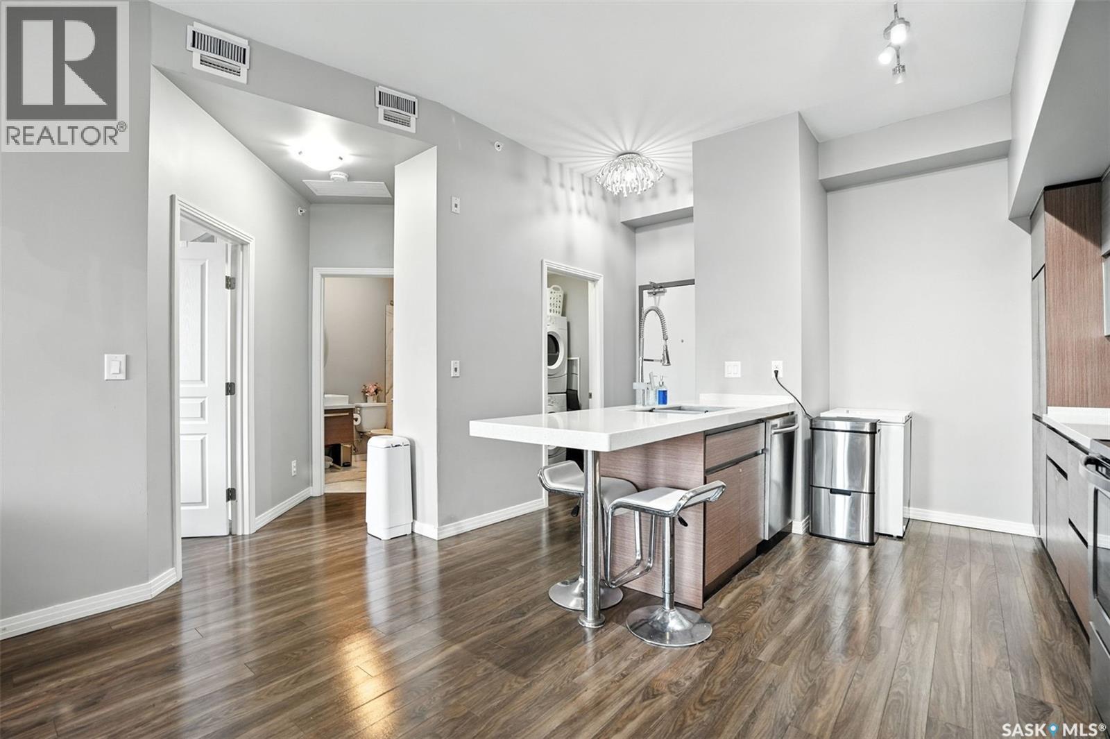 Single Family House Low rise for Sale in   Maningas BEND Saskatoon 