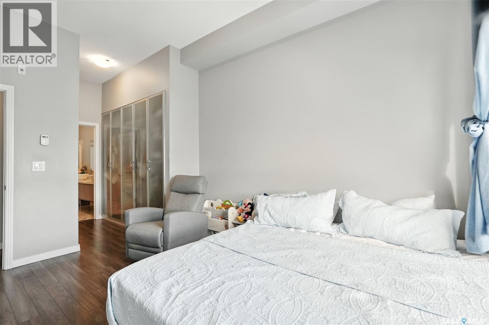Single Family House Low rise for Sale in   Maningas BEND Saskatoon 
