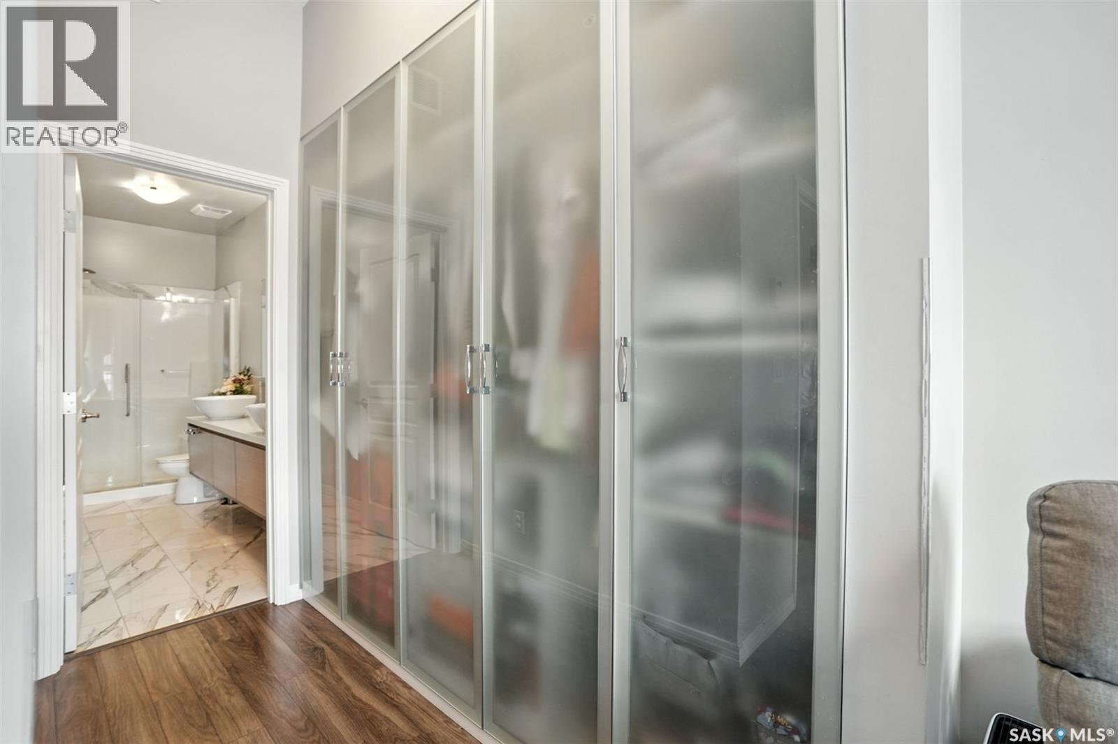 Single Family House Low rise for Sale in   Maningas BEND Saskatoon 