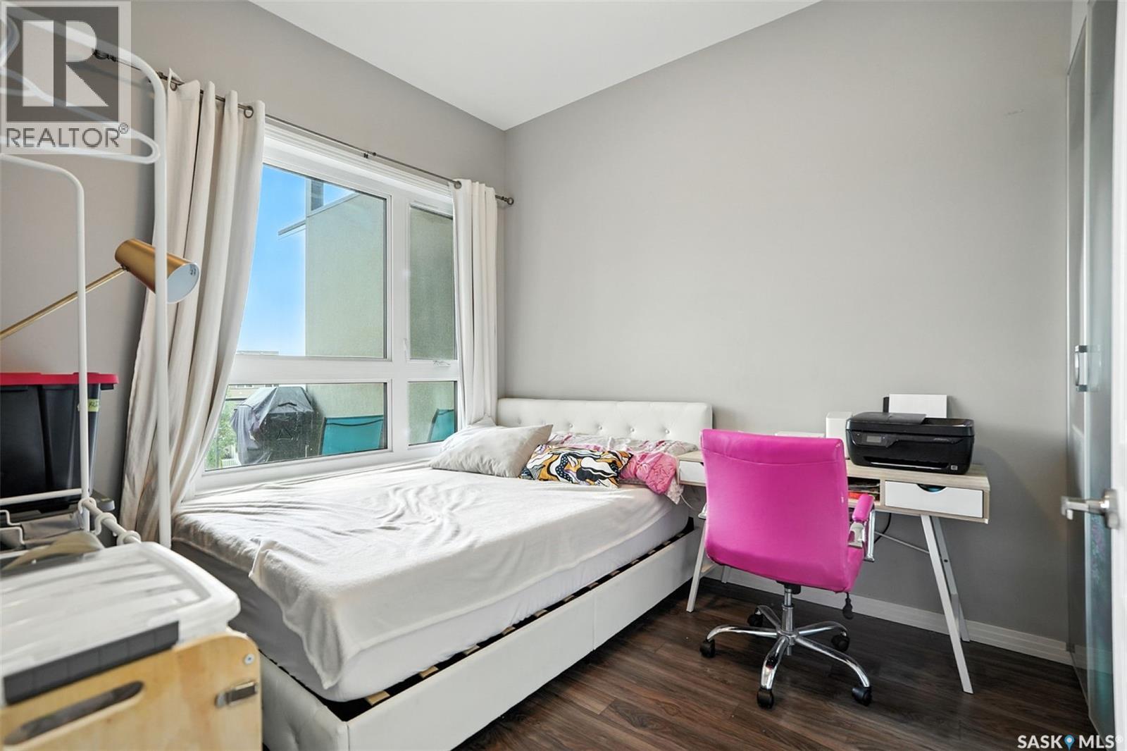 Single Family House Low rise for Sale in   Maningas BEND Saskatoon 