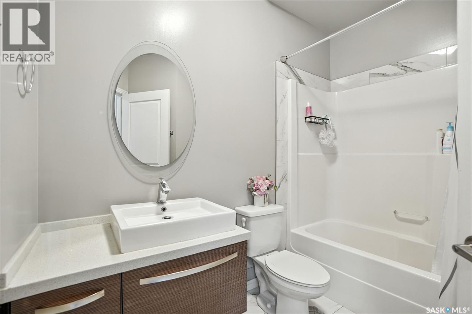 Single Family House Low rise for Sale in   Maningas BEND Saskatoon 
