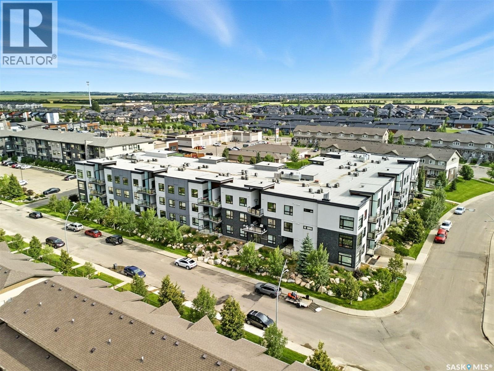 Single Family House Low rise for Sale in   Maningas BEND Saskatoon 