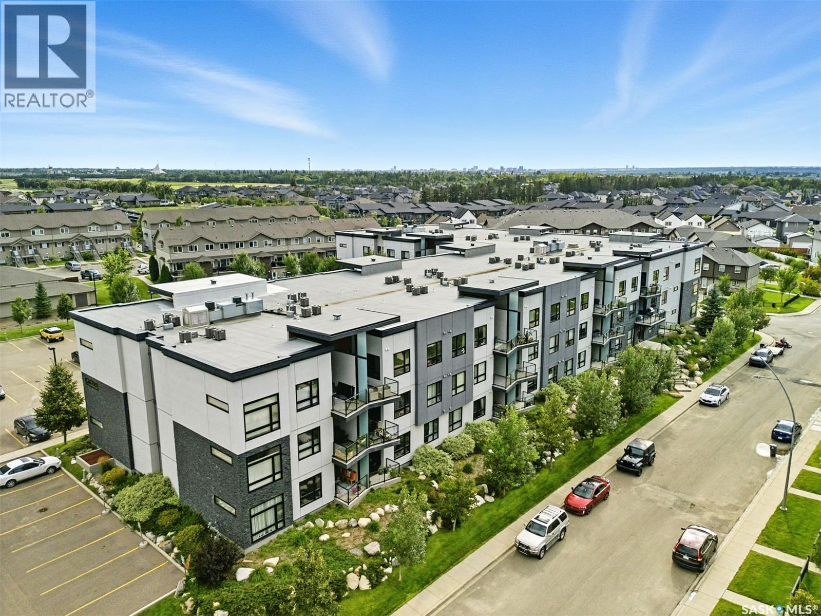 Single Family House Low rise for Sale in   Maningas BEND Saskatoon 