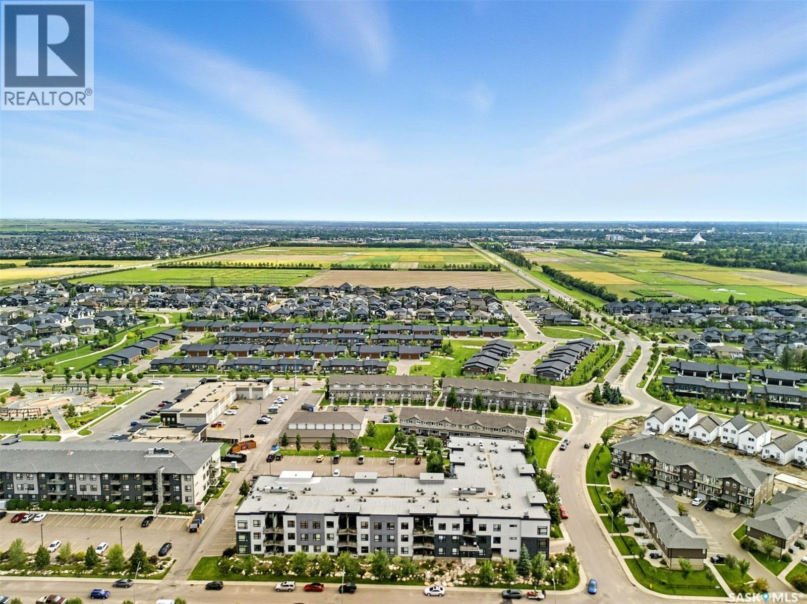 309 225 Maningas BEND, Saskatoon, Saskatchewan