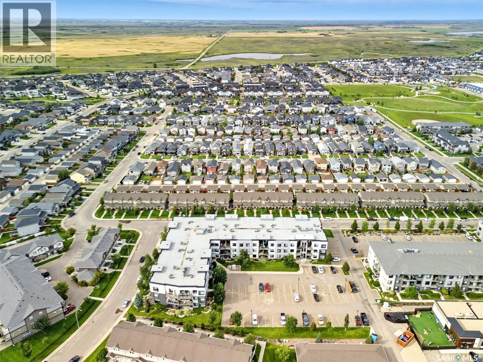 Single Family House Low rise for Sale in   Maningas BEND Saskatoon 