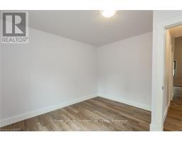 1255 Snake Creek Road, Mattawan, ON P0H1V0 Photo 12