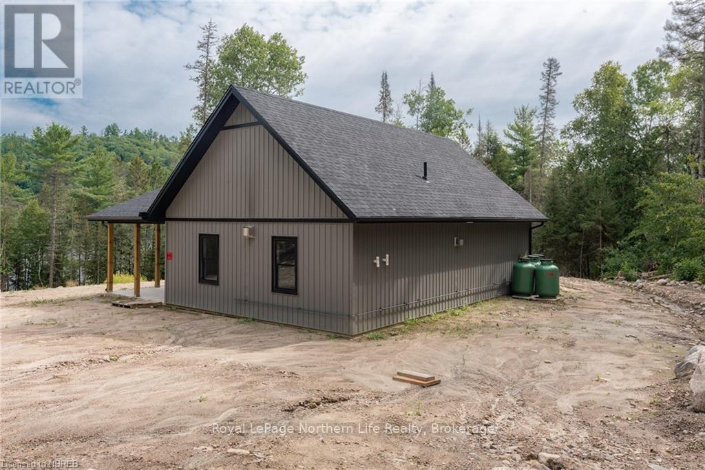 1255 SNAKE CREEK ROAD - 18