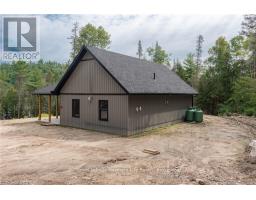 1255 Snake Creek Road, Mattawan, ON P0H1V0 Photo 18