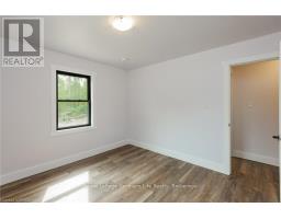 1255 Snake Creek Road, Mattawan, ON P0H1V0 Photo 10