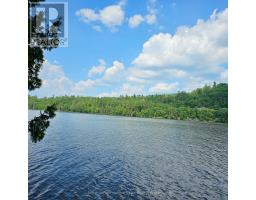 1255 Snake Creek Road, Mattawan, ON P0H1V0 Photo 20