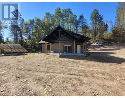 1255 Snake Creek Road, Mattawan, ON P0H1V0 Photo 24