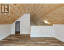 1255 Snake Creek Road, Mattawan, ON P0H1V0 Photo 16