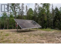 1255 Snake Creek Road, Mattawan, ON P0H1V0 Photo 28