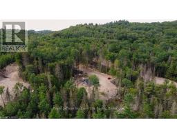 1255 Snake Creek Road, Mattawan, ON P0H1V0 Photo 32