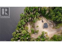 1255 Snake Creek Road, Mattawan, ON P0H1V0 Photo 33