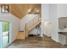 Loft - 1255 Snake Creek Road, Mattawan, ON P0H1V0 Photo 6