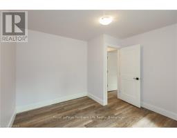 1255 Snake Creek Road, Mattawan, ON P0H1V0 Photo 8