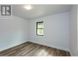 1255 Snake Creek Road, Mattawan, ON P0H1V0 Photo 9