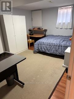 Photo 26 of Basement 878 West Shore Boulevard, Pickering ON