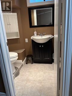Photo 34 of Basement 878 West Shore Boulevard, Pickering ON