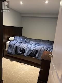 Photo 42 of Basement 878 West Shore Boulevard, Pickering ON