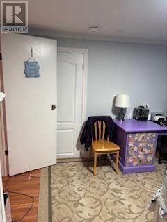 Photo 43 of Basement 878 West Shore Boulevard, Pickering ON