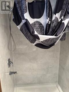 Photo 35 of Basement 878 West Shore Boulevard, Pickering ON