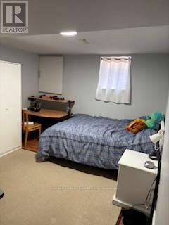 Photo 40 of Basement 878 West Shore Boulevard, Pickering ON