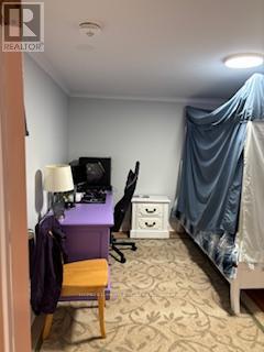 Photo 25 of Basement 878 West Shore Boulevard, Pickering ON