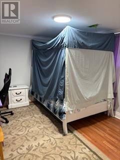 Photo 27 of Basement 878 West Shore Boulevard, Pickering ON