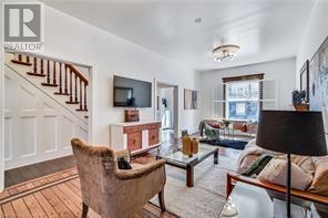 Photo 22 of 1 20 Locke Street S, Hamilton ON