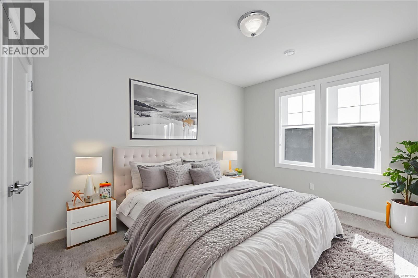 Photo 13 of 3315 West Oak Pl, Langford BC