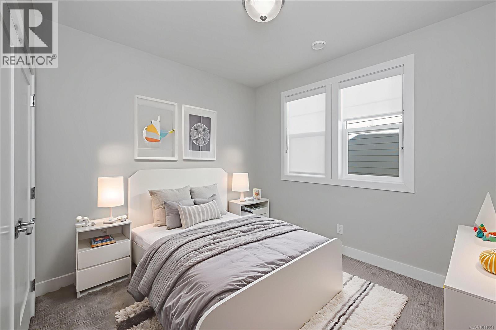 Photo 39 of 3315 West Oak Pl, Langford BC