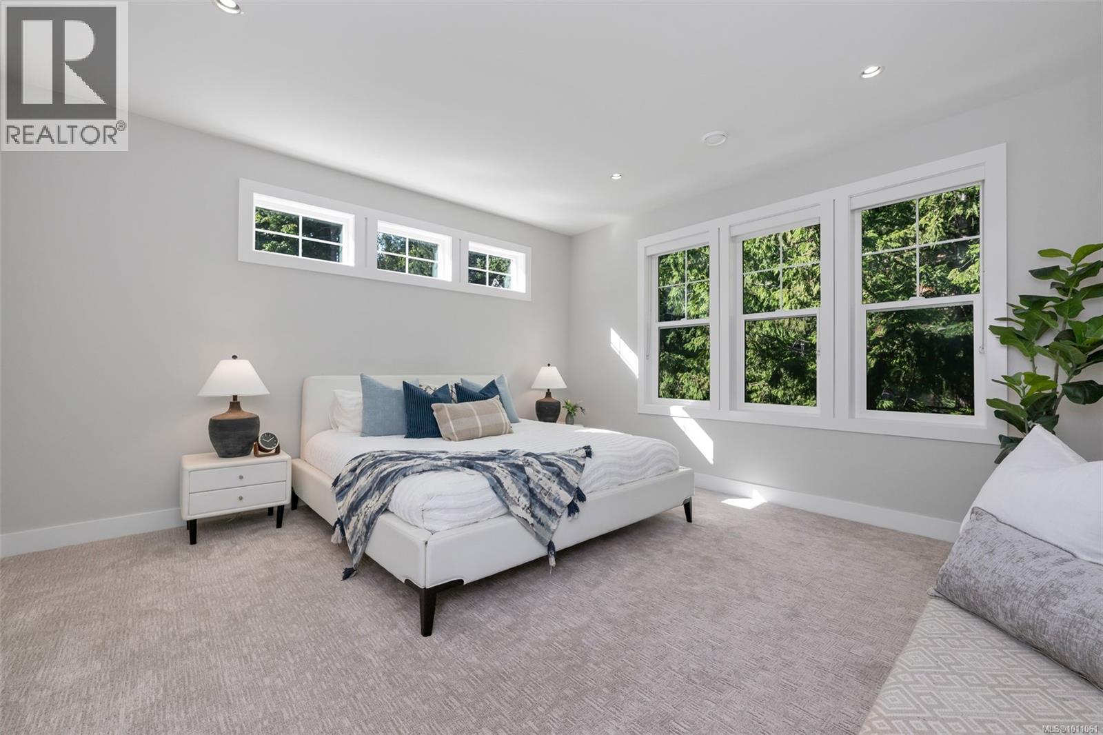 Photo 7 of 3315 West Oak Pl, Langford BC