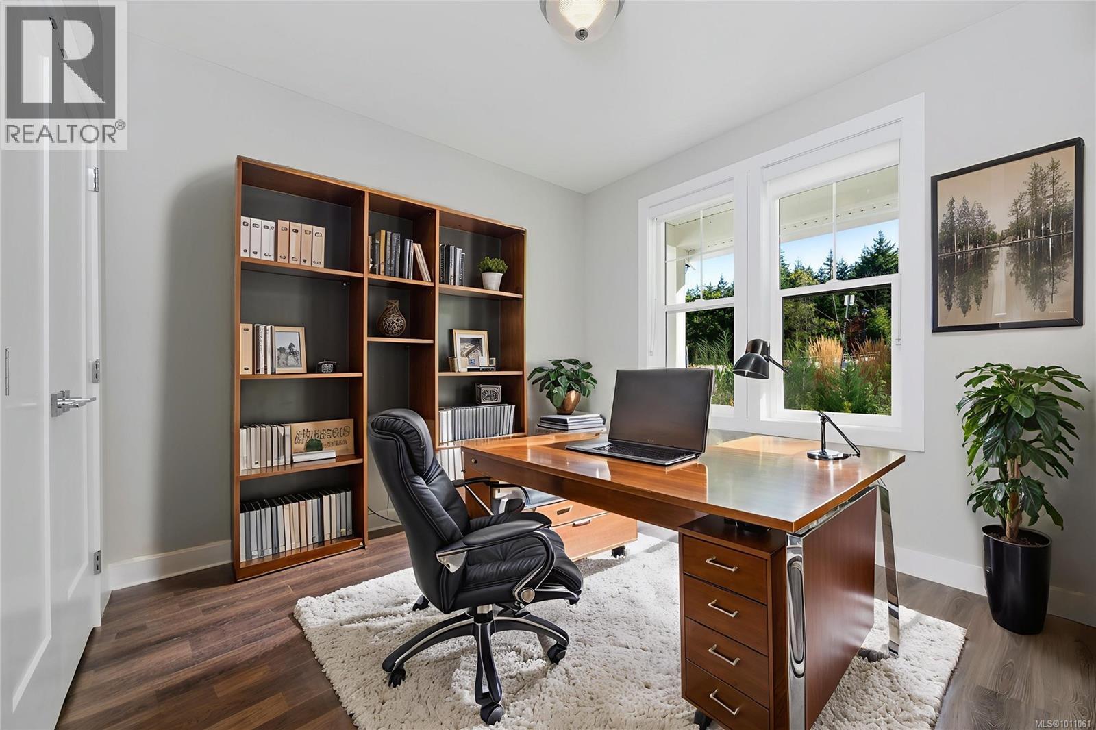 Photo 14 of 3315 West Oak Pl, Langford BC
