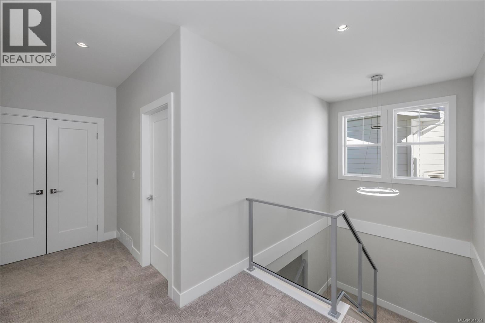 Photo 22 of 3315 West Oak Pl, Langford BC