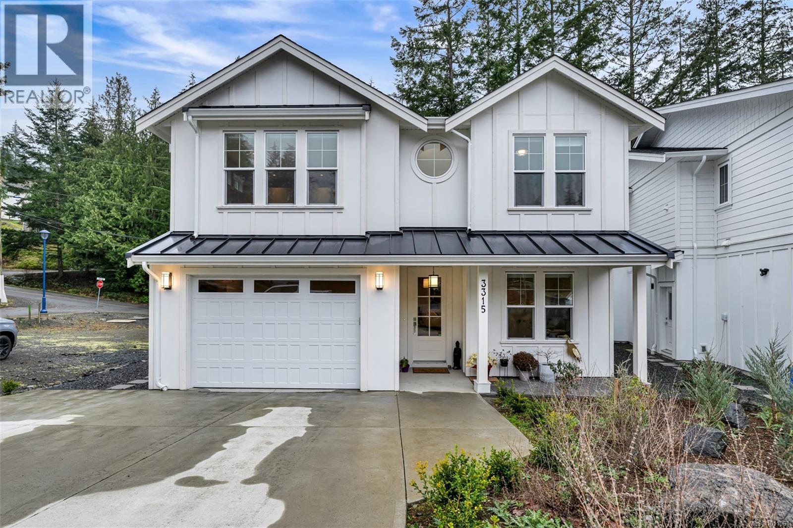 Photo 17 of 3315 West Oak Pl, Langford BC